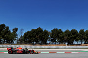 [Imagen: f1-gp-spagna-sabato-87.jpg]