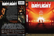 Daylight (1996) Max1395844683-frontback-cover