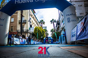 IMG-6761