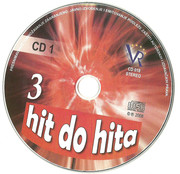 Hit do hita - Vujin Records - Kolekcija Picture-002