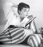 Audrey-Hepburn-me41