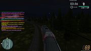 Grand-Theft-Auto-San-Andreas-Screenshot-2026-04-07-23-08-32-53