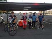 187415134_768630153811524_6048021934825088679_n