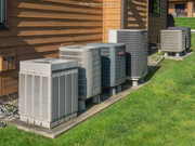 best plumbing repair nearby