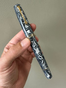 Whats-App-Image-2024-09-13-at-14-09-10.j