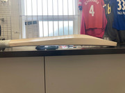 B1957215-5608-44D3-A1D8-49EFBF925F10