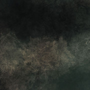 Autumn-Witchery-Papers-37