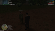 Grand-Theft-Auto-San-Andreas-Screenshot-2026-10-20-21-52-03-27