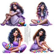 aigenbycaz_purpleastergirlprev