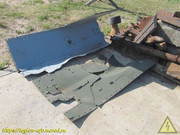 IMG-1003