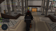 IMG-20261025-190443-125