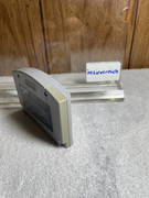 IMG-4806