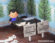 5th-whokilled-luca