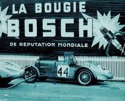 24 HEURES DU MANS YEAR BY YEAR PART ONE 1923-1969 - Page 19 39lm44-Singer9-ACScott-TWisdom-2