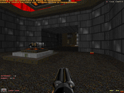 Screenshot-Doom-20230124-002819.png