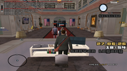sa-mp-359