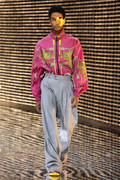 HM-GFW19-ZK