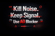 use-blocker