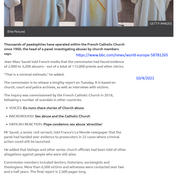 3c9b04e7d1a471aea118dea4bc1acd5d02cc831468857dfdec3074589bf1e242