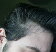 P_20191226_135754_p_1