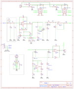 https://i.postimg.cc/0zvPgQxJ/Schematic-P-edzesilova-2024-03-03.png