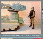 sw custom winter figure c_edited