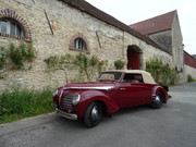 DSC02284.jpg
