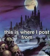 This-Is-Where-I-Post-From-016-Castle