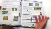 Odin-Dutch-rulebook-screenshot-(6)