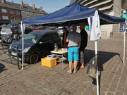 IMG-20220717-102157.jpg