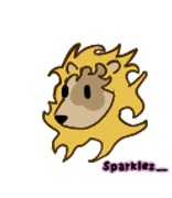 2025-04-30-101-Kleki