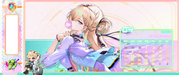 Lynae-Apr-Wall-Taskbar-NCAlt13