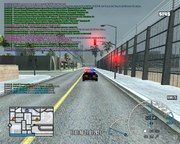 mta-screen_2021-01-21_18-01-48