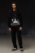 HM-OSFW19-P
