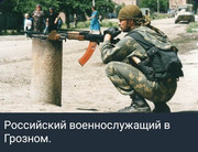https://i.postimg.cc/0zw2DVxF/photo-2026-08-18-08-44-13.jpg