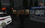 mta-screen-2026-10-10-22-16-44