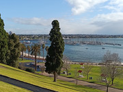 IMG20250101001252