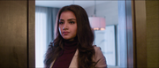 Thalli Pogathey (2021) 1080p WEB-DL AVC DDP 5 1 DUS Exclusive Thalli Pogathey (2021) 1080p WEB-DL AVC DDP 5 1 DUS Exclusive