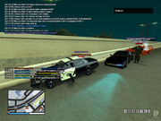 mta-screen_2019-08-13_02-17-32