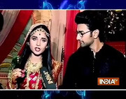 Guddan & Ishq Subhan Allah FC on-cut 005