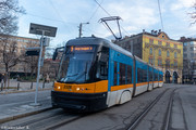 IMG-4400