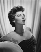 Ava-Gardner-e93