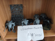 IMG-20260531-102551