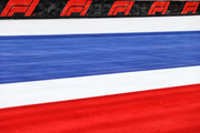 2021 - GP RUSIA 2021 (PREVIOS) F1-gp-russia-giovedi-sochi-24