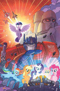 Transformers-My-Little-Pony-Friendship-In-Disguise-01