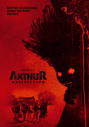 Arthur-Malediction-VOD-300dpi-RGB