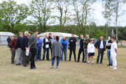 IMG-7291-wynik