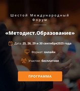 0GnlZiModvcXUKZRkG7PXKolvwUKCrjU5PEBCEO5Vih0O9zlCyWFqC3Ta5jwqJT7d-LhtGt2pV3SWtZuw5f2CRRS