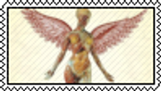 fd8360304c8f649c31527c70b68b7a824afb229c