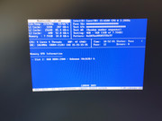 memtest.jpg